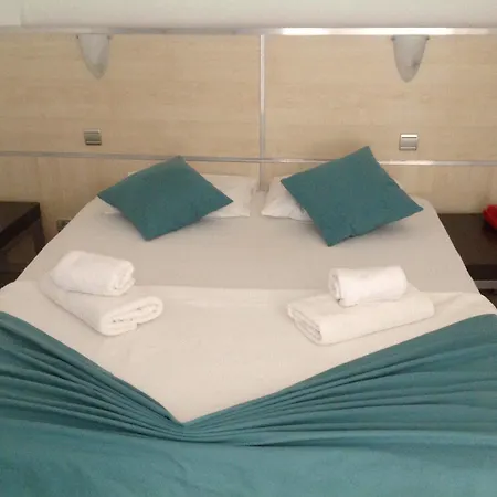 3t Apart Kalkan